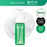 [NEW] BIOHEAL BOH Panthecell Repair Cica Bubble Facial Cleanser 5.07 fl oz | Self-Foaming Face Wash for Acne-Prone & Sensitive Skin, Gentle Barrier Repair Cleansing Foam with Panthenol, Non-Irritating