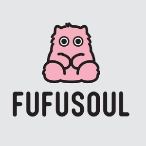 FUFUSOUL
