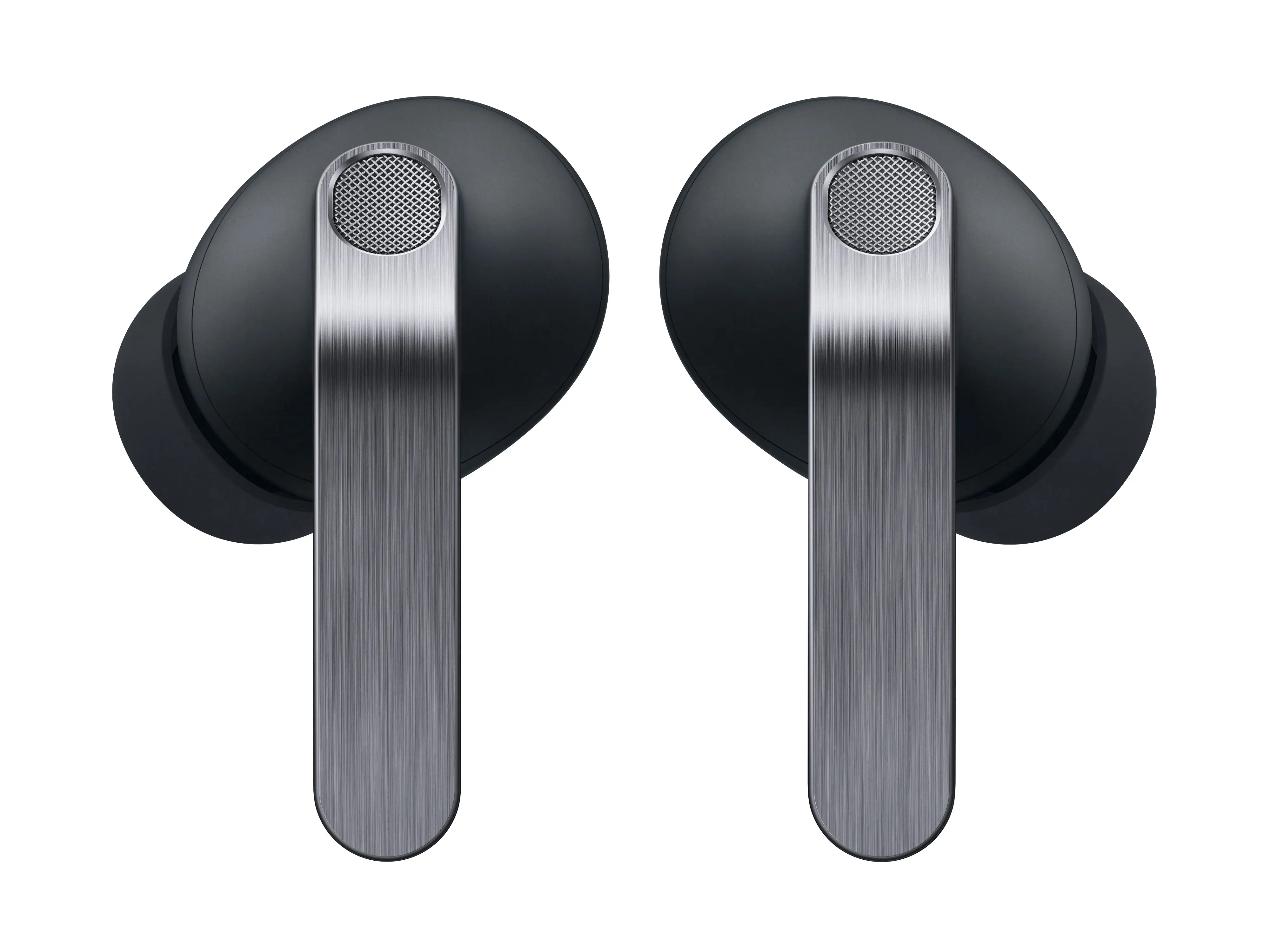 Samsung Galaxy Buds4 Pro (2026)