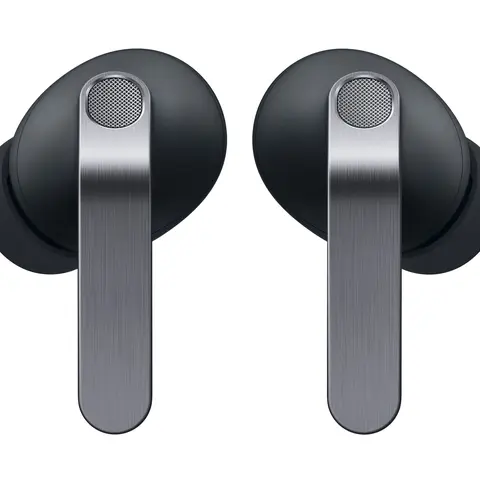 Samsung Galaxy Buds4 Pro (2026)