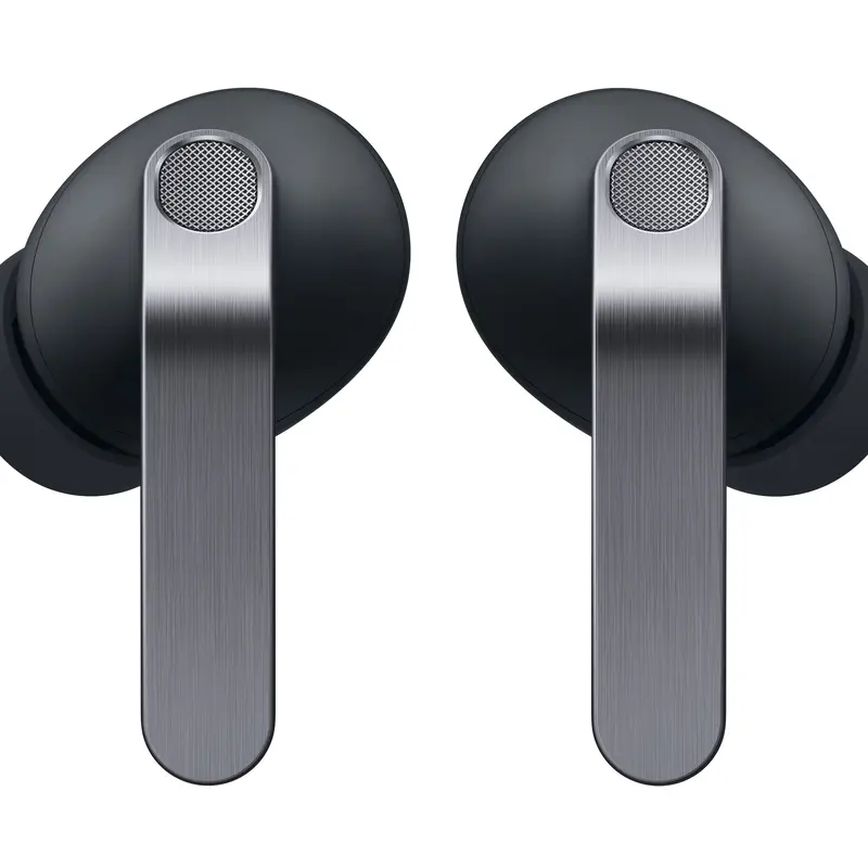 Samsung Galaxy Buds4 Pro (2026)