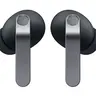 Samsung Galaxy Buds4 Pro (2026)