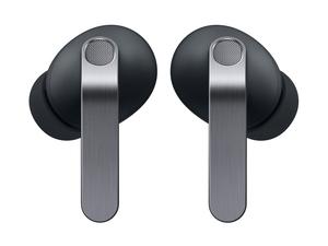Samsung Galaxy Buds4 Pro (2026)