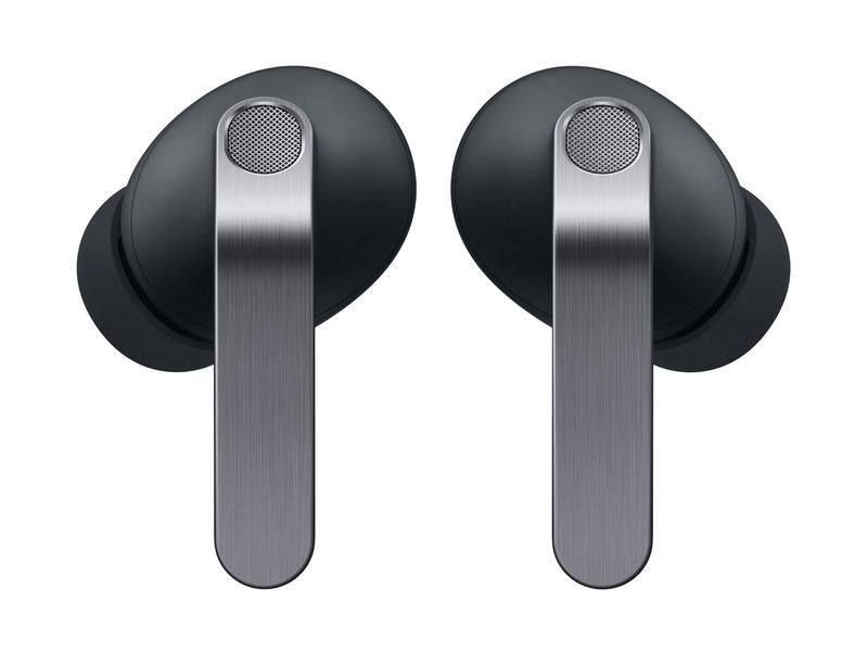 Samsung Galaxy Buds4 Pro (2026) from Samsung US