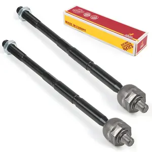 Front Inner Tie Rod End Kit 95476MT