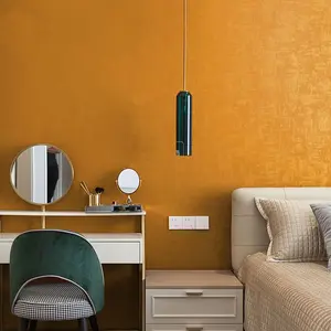 Modern Minimalist Wallpaper, No Glue Needed, Ideal for Bedroom Living Room TV Background Wall Ceiling