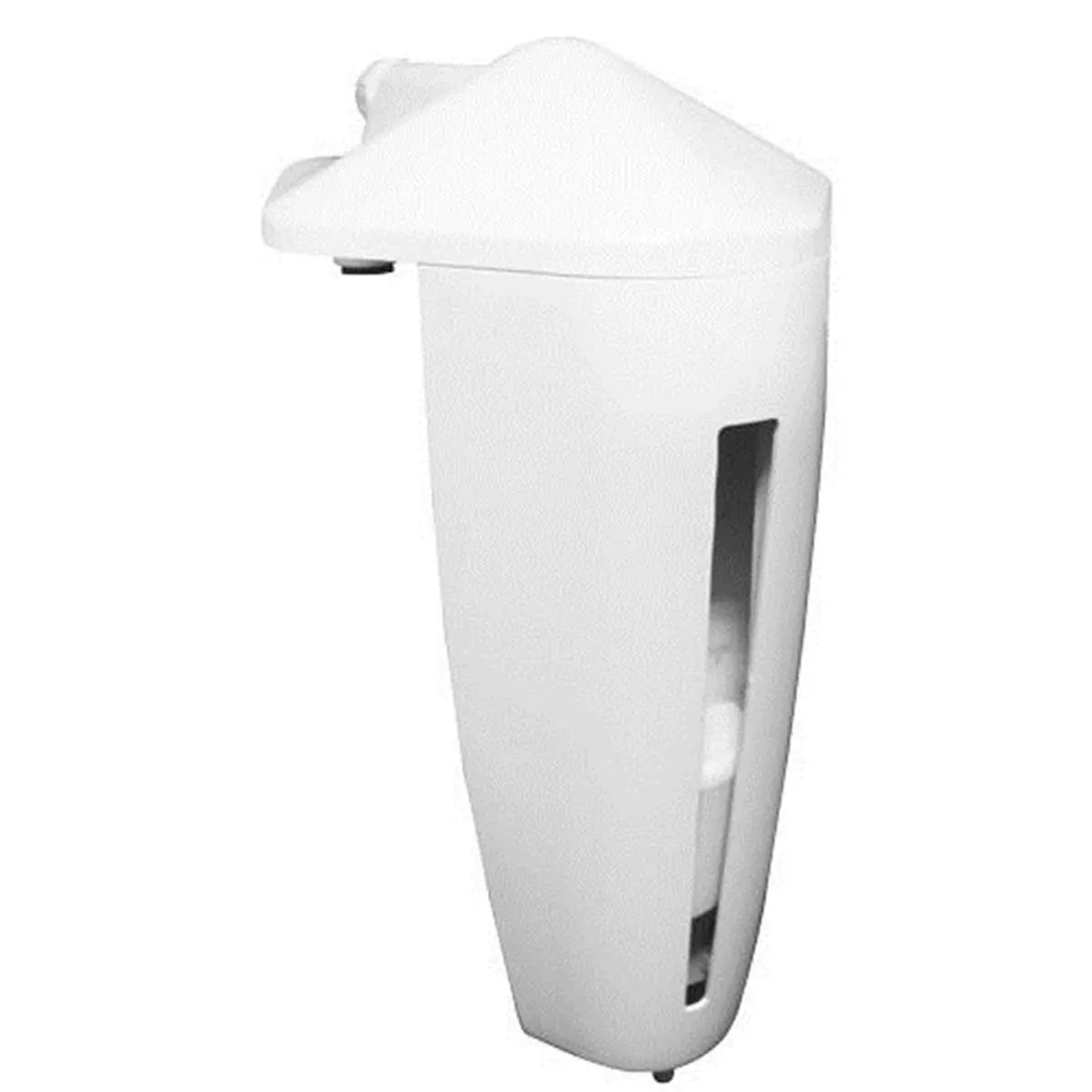 212 MAIN 13 in. Fully Automatic Aqualevel Auto-Leveler - 2.25 lbs, In-Ground Lid, Hose-Compatible Automatic Fill, Portable Aquatic Fitness Equipment, Pool Maintenance Tool, Prevents Equipment Damage, Stops Pump Dry Run, Peace of Mind for Owners