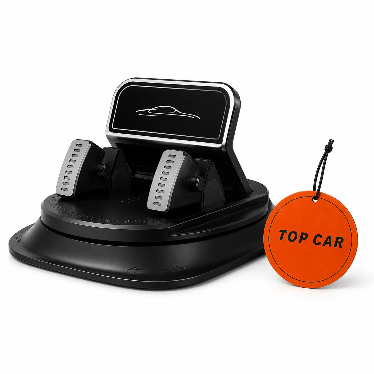 Car Phone Mount