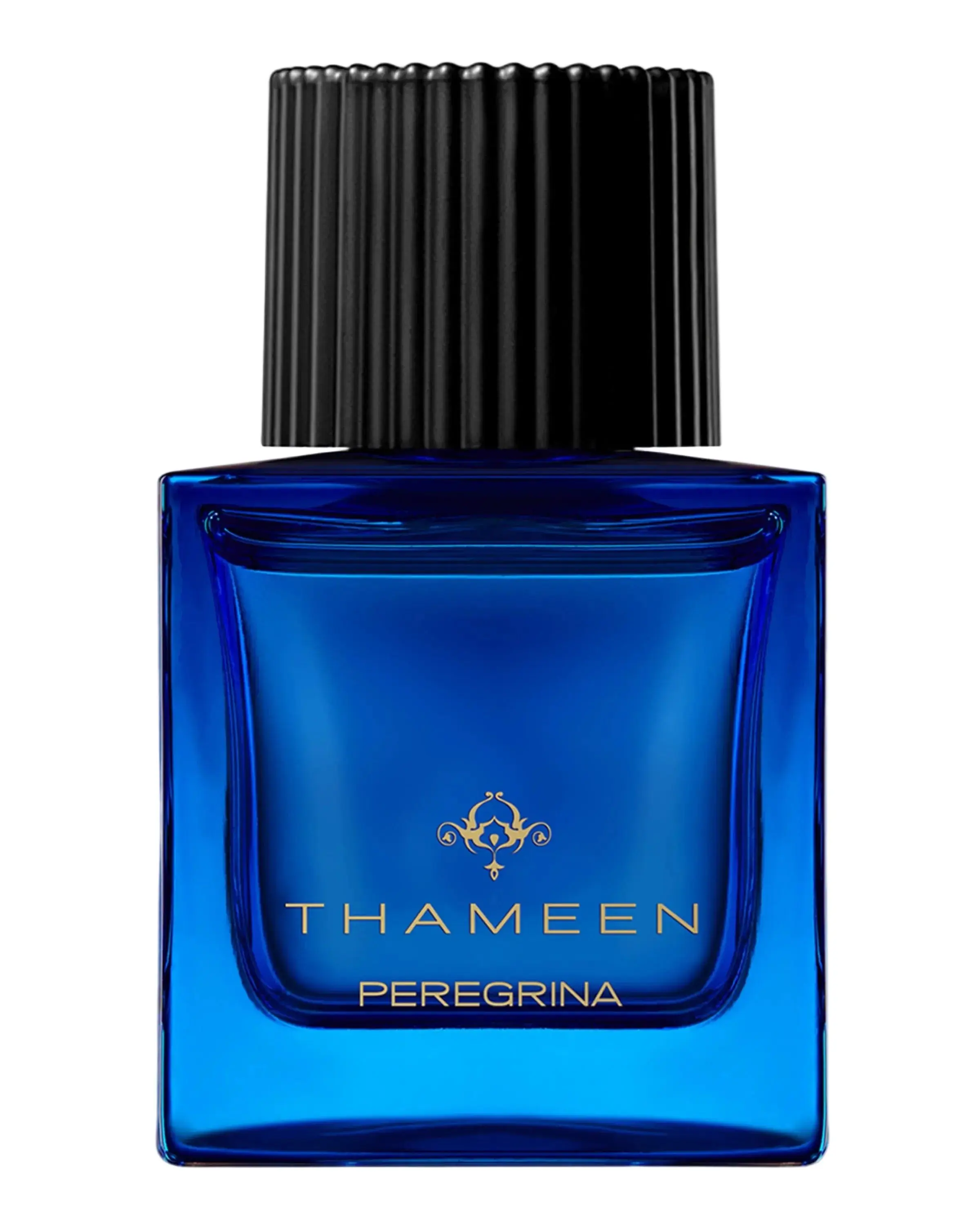 Thameen Unisex 1.7 Ounce Peregrina Extrait De Parfum (TESTER)