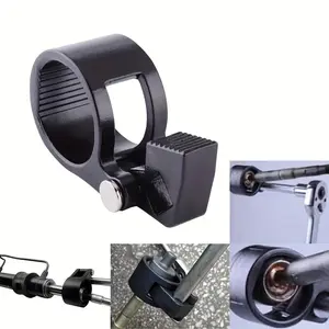 1/2-inch car/truck interior tie rod wrench (27-42mm) - Steering tie rod removal tool for removing/installing rocker arms on car chassis. Suitable for cars, trucks, and motorcycles.