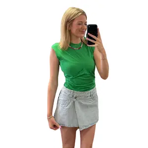 Pistola: Nya in Mantis