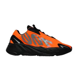 Adidas Yeezy Boost 700 MNVN 'Orange'