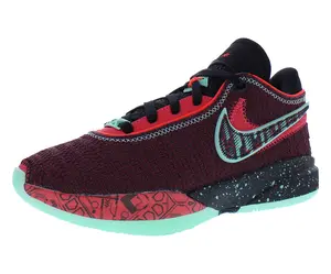 Nike Lebron 20 SE GS Boys Shoes