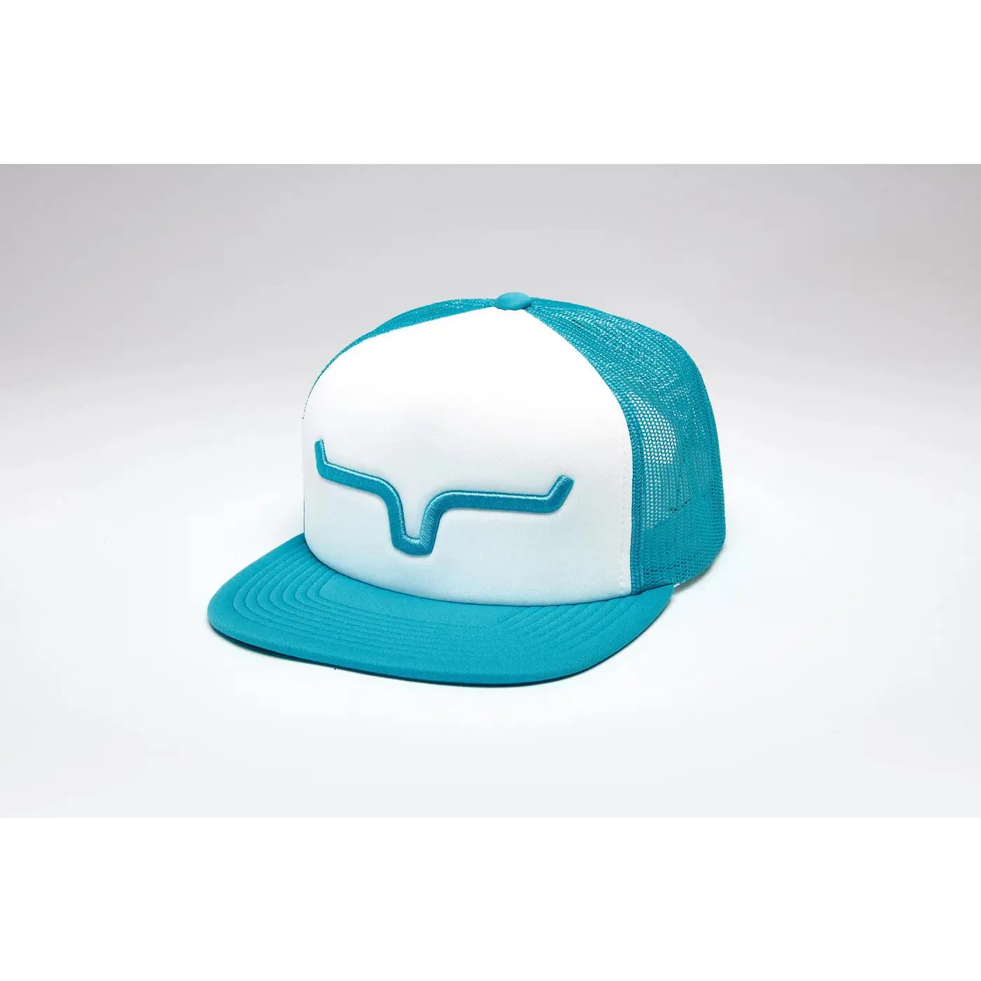 Kimes Ranch Yeakley Hat