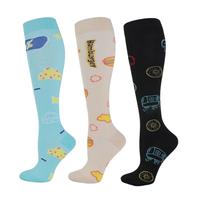 Doughnuts-Hamburgers-Cheese