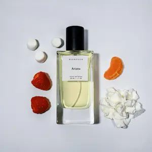 Oudessa, Ariana, Women perfume, 50ML/1.7OZ