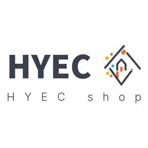 HYEC shop