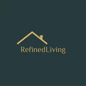 RefinedLiving