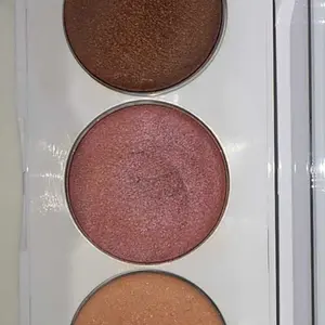 review image 2