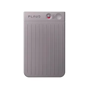 Plaud  Note Smart Starlight AI Voice Recorder