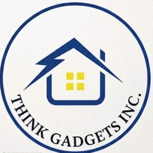 THINK GADGETS INC