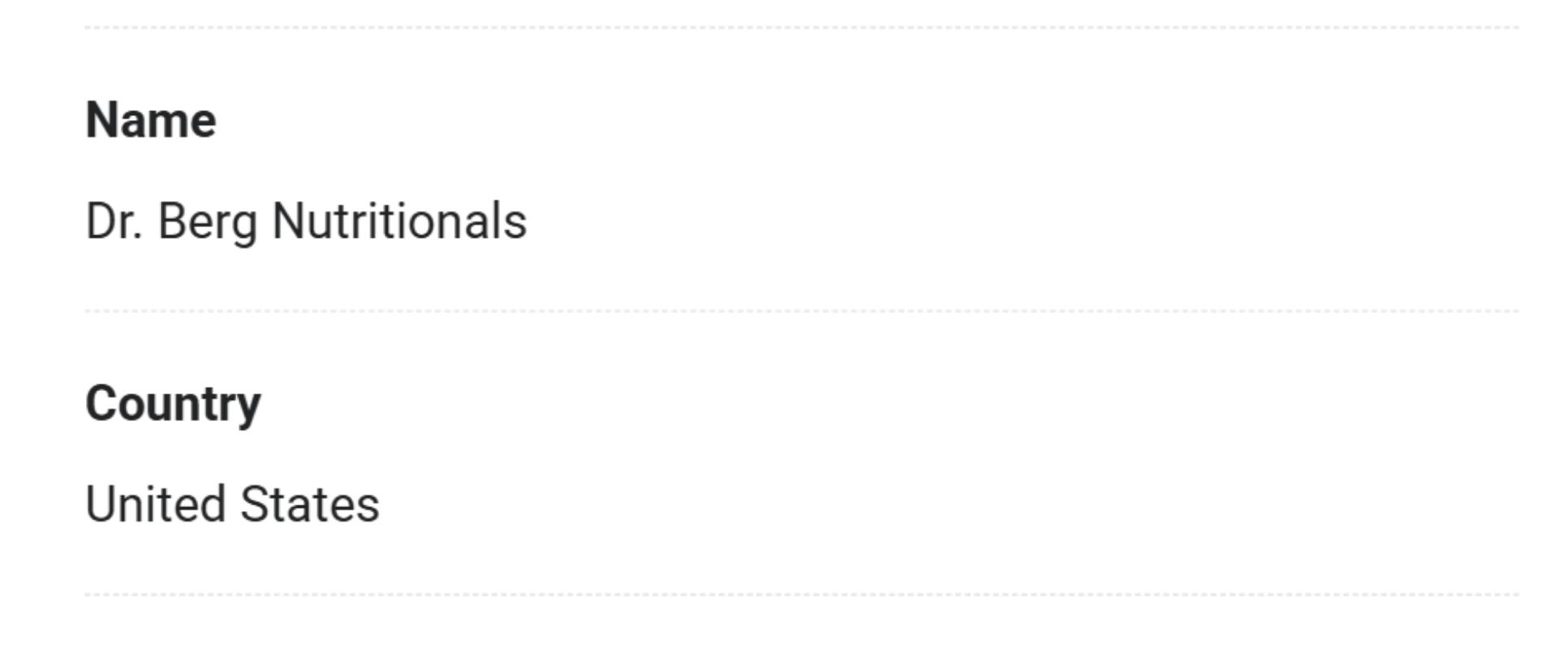 Liver Cleanse Detox Support with Milk Thistle, Ox Bile & Choline - 60 Vegetable Capsules Healthcare Natural