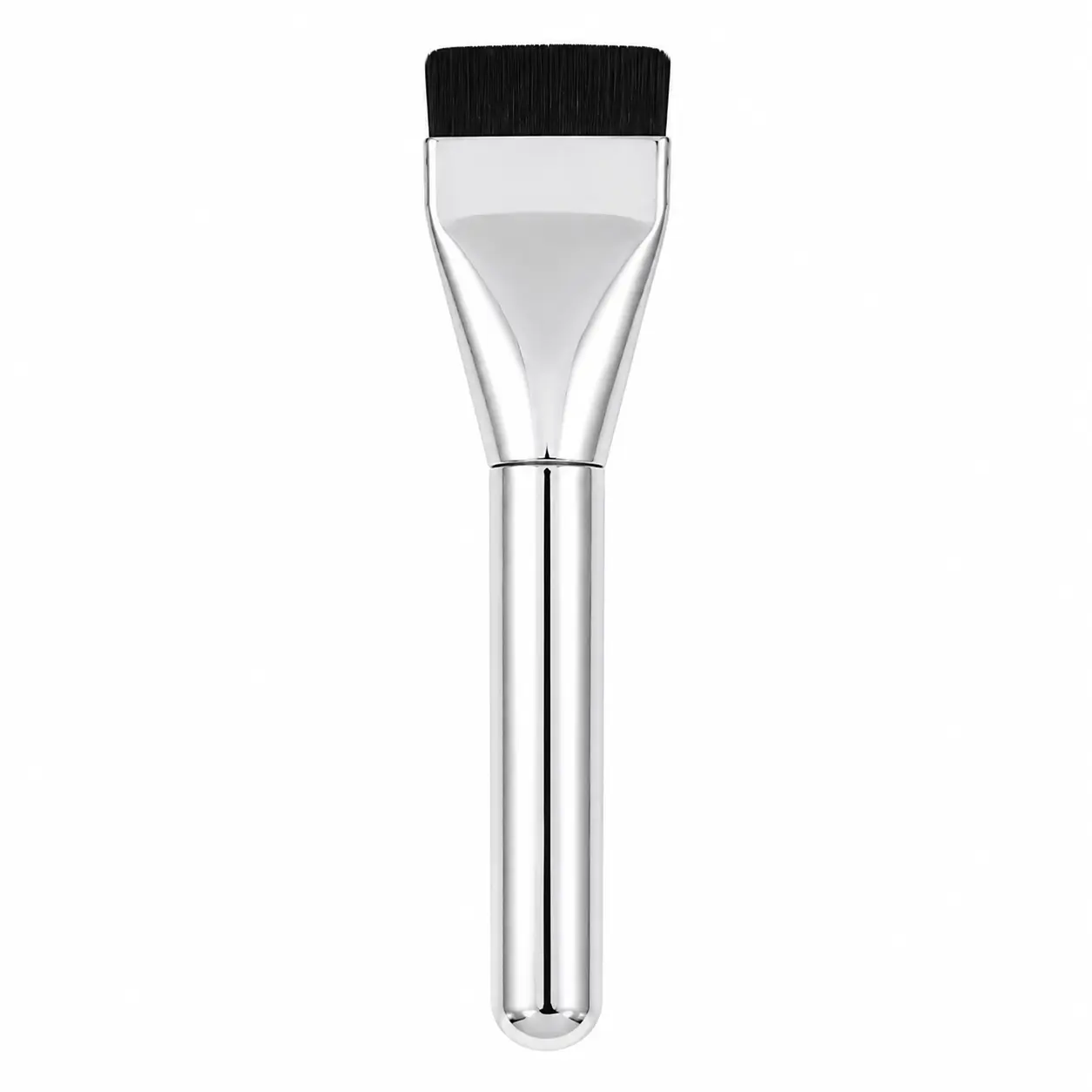 Foundation brush