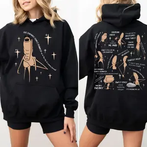 Marcus The Worm Sweatshirt, Robert Help Marcus The Worm Ugly Shirt, Marcus The Worm Meme Hoodie, Unisex Sweater Pullover Tee