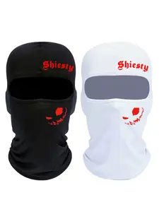Valentine's Day Hat Unisex Letter & Smiling Face Print, Visor, Fitted Sporty Design, All-Seasons Use, Ideal for Outdoors, Gifts