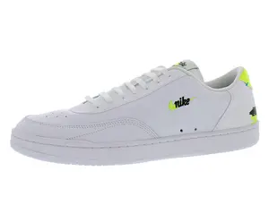 Nike Court Vintage Prem Mens Shoes