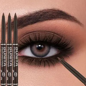 Gel Eyeliner Pencil, Under-eye Eyeliner Pencil, Eyeliner Gel