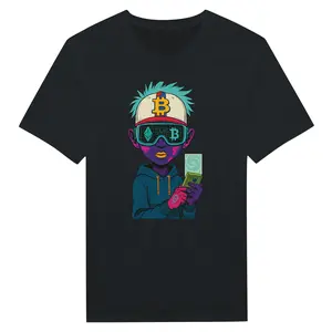 Classic Unisex Crewneck T-shirt | Gildan® 64000