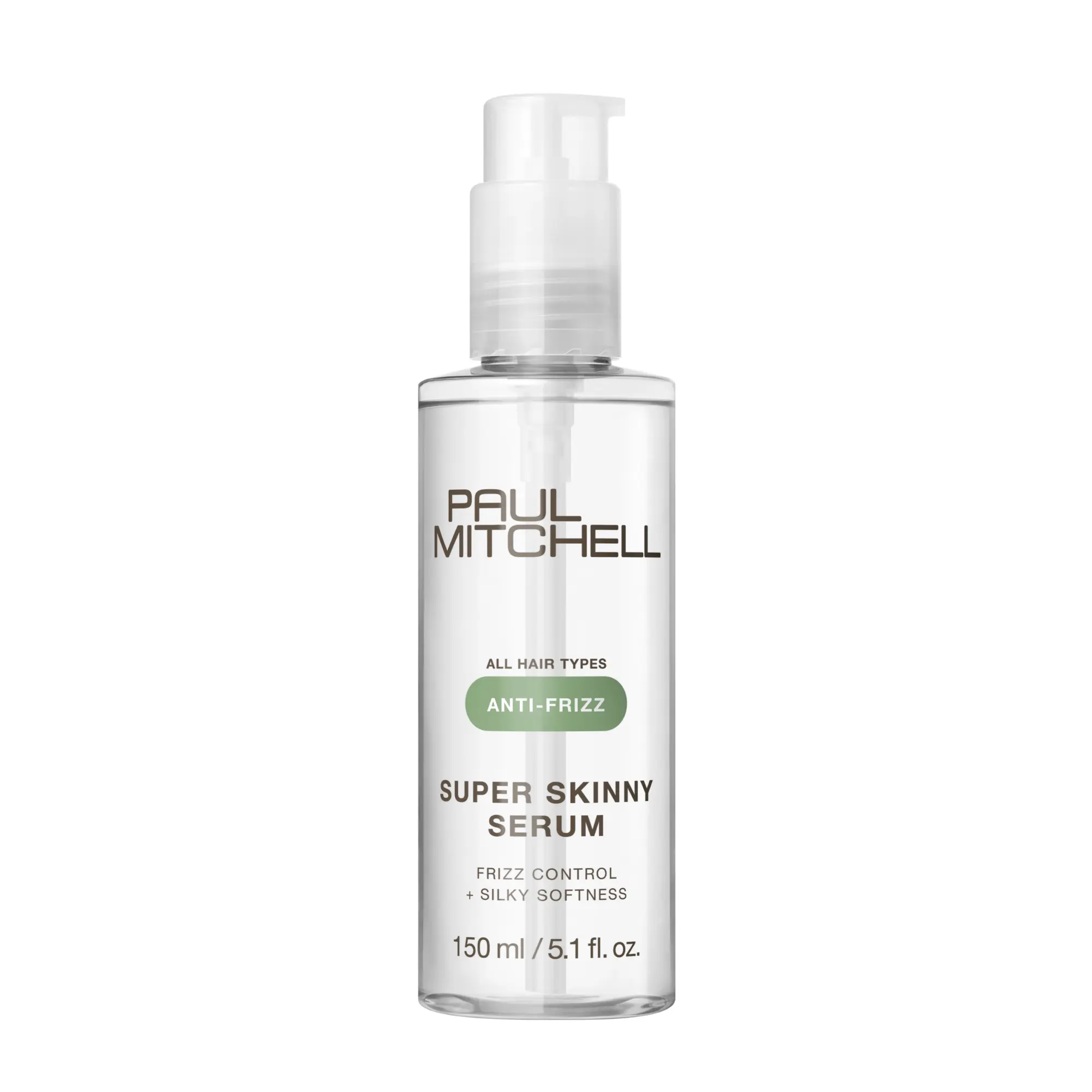 Super Skinny Serum Super Skinny Serum