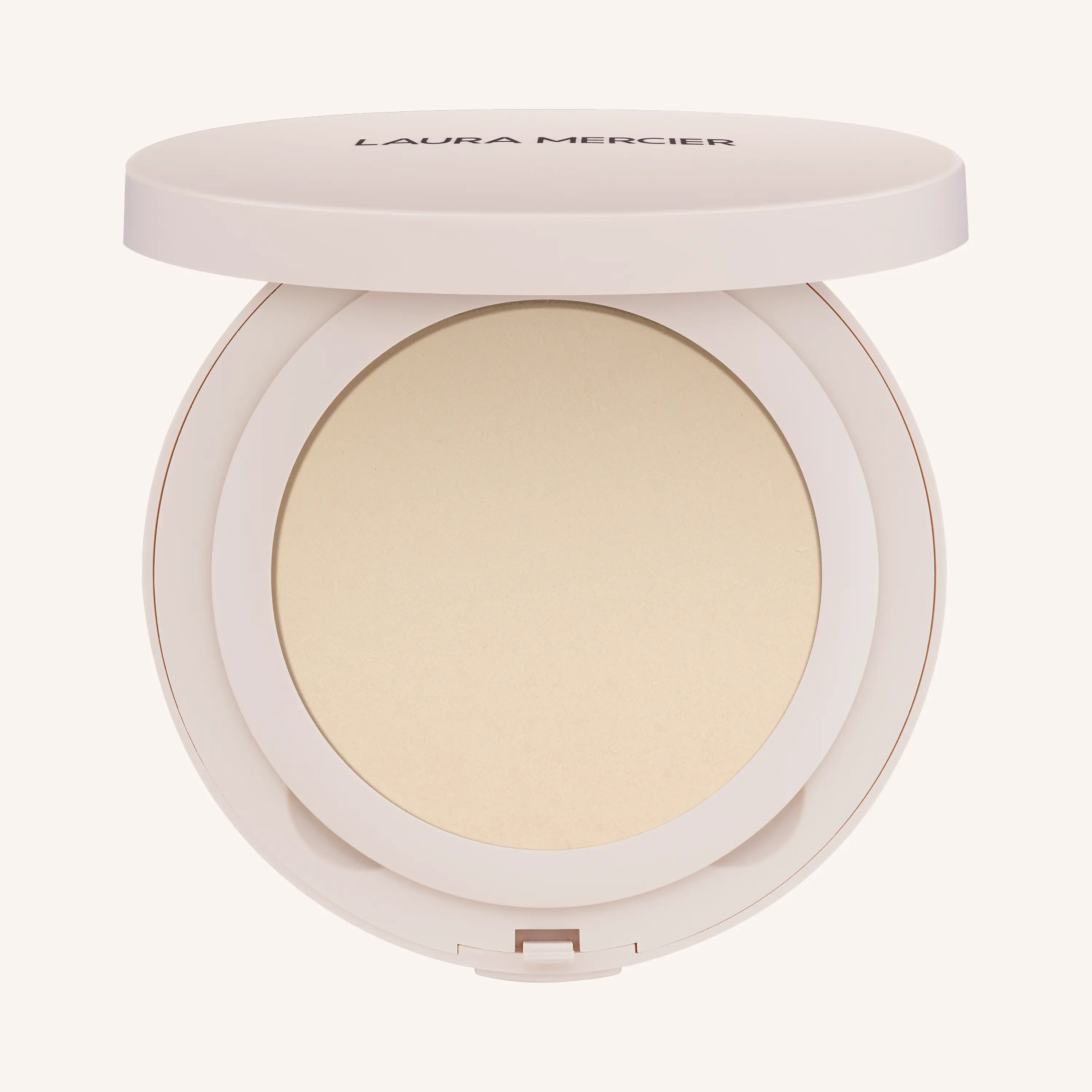 Laura Mercier Translucent Pressed Talc-Free Waterproof Setting Powder Ultra-Blur - Longwear Makeup Laura Mercier Translucent Pressed Talc-Free Waterproof Setting Powder Ultra-Blur - Longwear Makeup