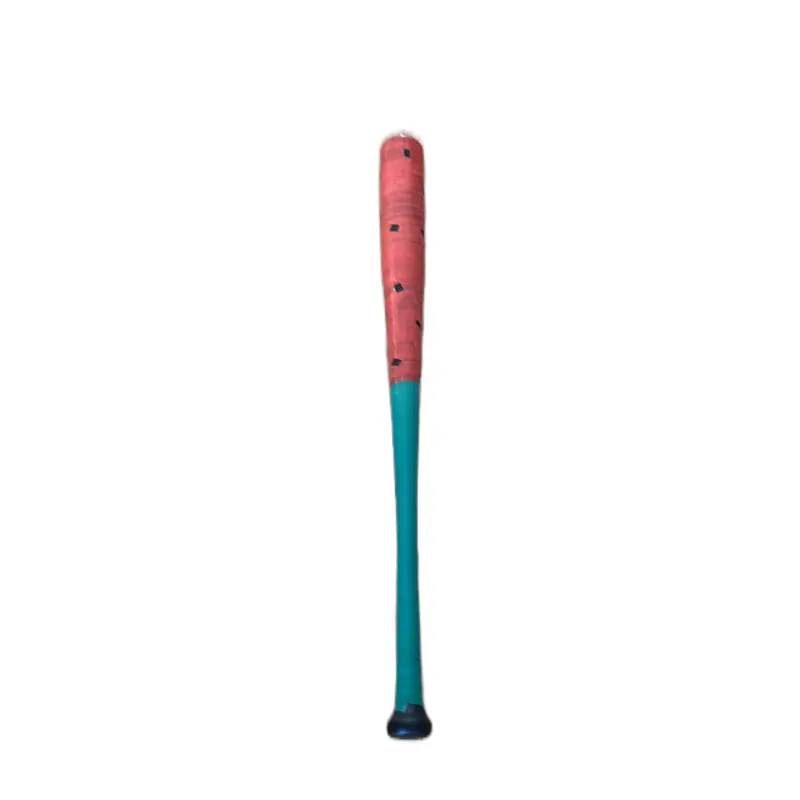 Wiffle ball bats and balls Wiffle ball bats and balls