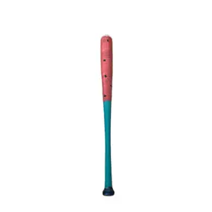 Wiffle ball bats and balls Wiffle ball bats and balls