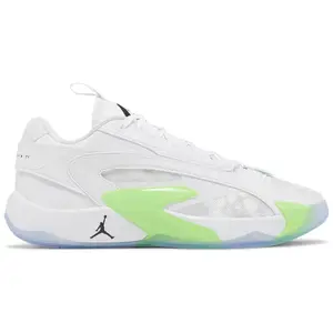 Nike Air Jordan Luka 2 Trick Shot DX8733-103 Men's Fashion Shoes New