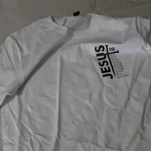 review image 3