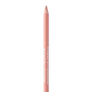 Ur a peach - Lipliner LIP PENCIL Lipliner Makeup Cosmetic