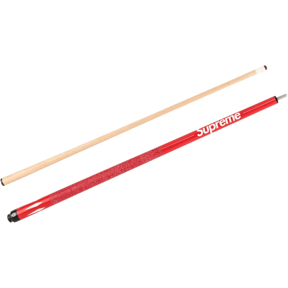 McDermott Pool Cue "SS19" SU7070