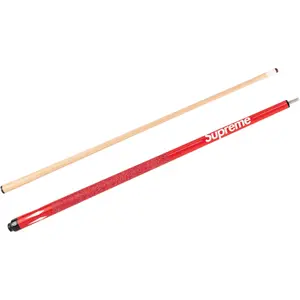 McDermott Pool Cue "SS19" SU7070 McDermott Pool Cue "SS19" SU7070