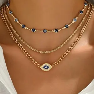 Cute necklace