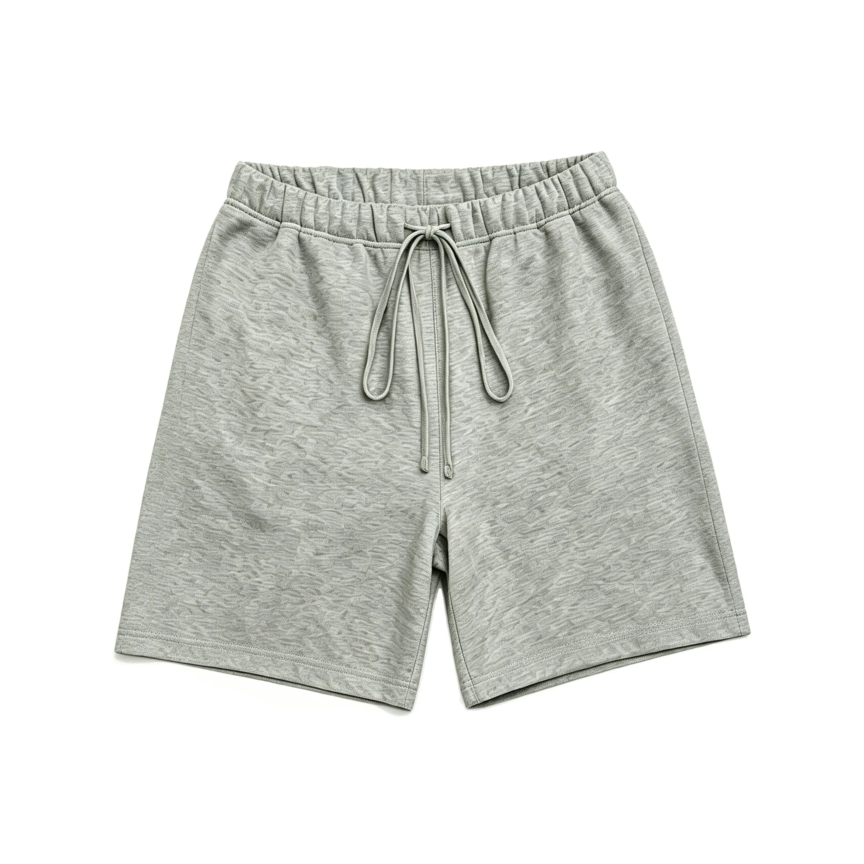 Dark gray athletic shorts - Cotton Material forComfort & stvle, Casual Versatile Dark Grey Sweatshort for Everyday Wear【tiktok shop deals】#mens shorts#shorts forsummer#guys gifts#streetwear