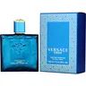 Versace Eros By Gianni Versace Eau De Parfum For Men