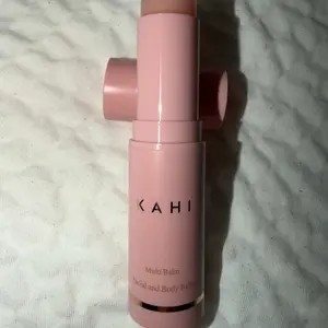 review image 7