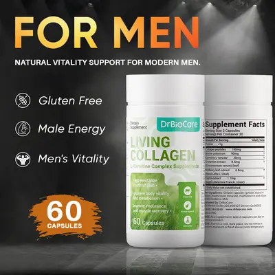 klow peptide for women The Ingredients Cga Egcg L Carnatine