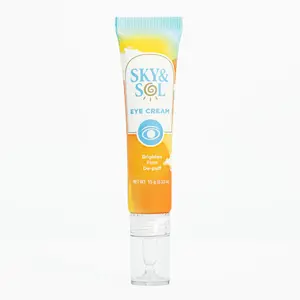 SKY & SOL Eye Revive Eye Cream