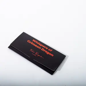 FlashBeyond Mouse Anti Slip Grip Tape
