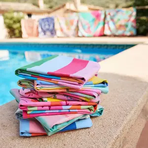 Dock & Bay Quick Dry Towel *More Colors*