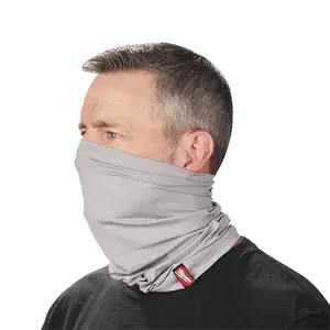 Milwaukee 423 MULTI-FUNCTIONAL NECK GAITER